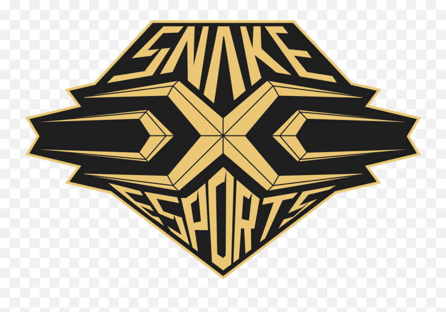 Snake Esports - Leaguepedia League Of Legends Esports Wiki Maestr0 Snake Esports Png,Solid Snake Png
