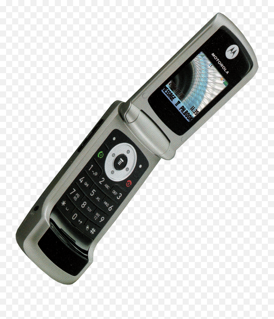 Old Mobile Phones Png Transparent Onlygfxcom - Mobile Old Phone Png,Old Books Png