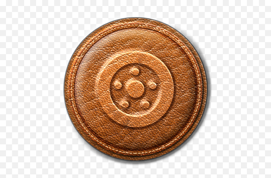 Wheel Icon - Library Png,Metal Gear Solid Exclamation Png