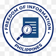 Philipines Clipart 4th July - Freedom Of Information Logo Philippine Transparency Seal Png,Freedom Png