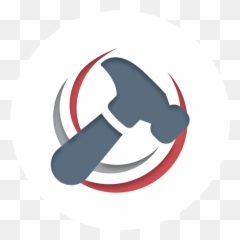 Reviews Slider Archives - Construction Contractors Hammer png
