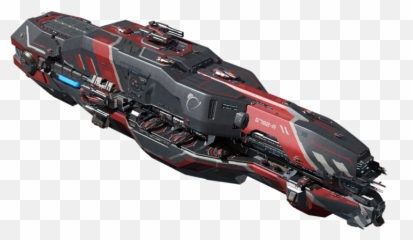 Starship Concept - Astro Empires Cruiser Png,Starship Png