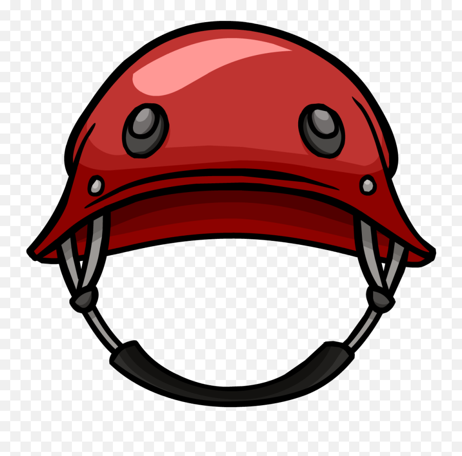 Helmet Clipart Png - Cartoon Army Helmet Png,Helmet Png