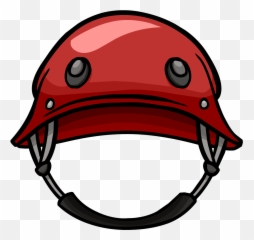 Helmet Clipart Png - Cartoon Army Helmet Png,Helmet Png