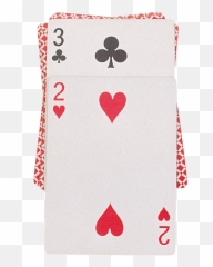 Png Images Pngs Poker Cards Playing 52png