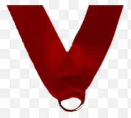Mti Endurance - Solid png