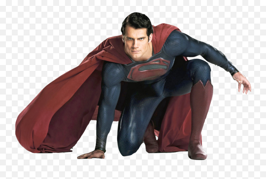 Henry Cavill Superman Png - Download Henry Cavill Superman Superman Henry Cavill Transparent,Superman Transparent