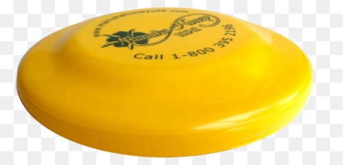 Manuka Honey Usa - Frisbee Lid Png,Frisbee Png