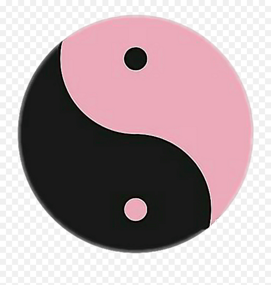 Black Pink Logo - Logodix Symbol Blackpink Logo Png,Blackpink Png