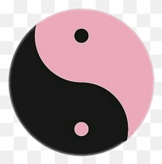 Black Pink Logo - Logodix Symbol Blackpink Logo Png,Blackpink Png
