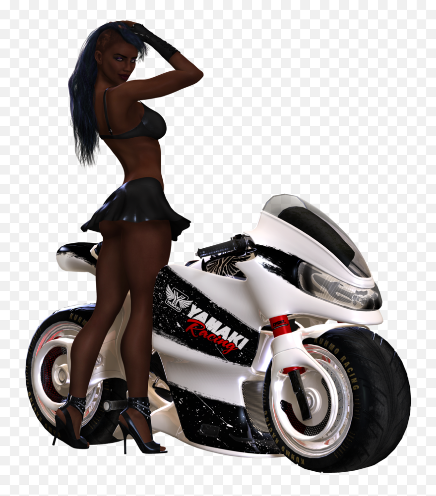 Download Biker Png Clipart - Free Transparent Png Images,Biker Png