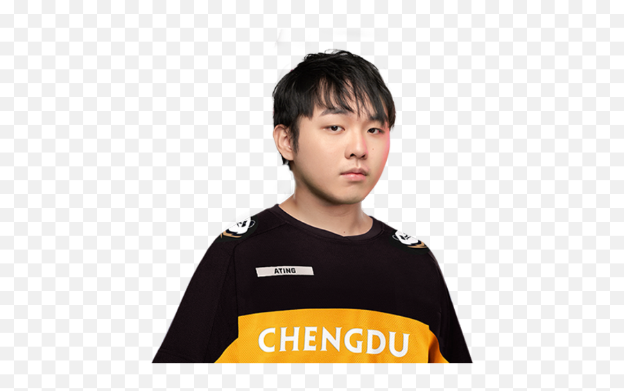 Ating Overwatch Player - Leave Overwatch League Chengdu Hunters Png,Jeff Kaplan Png Ating Overwatch Player - Leave Overwatch League Chengdu Hunters Png,Jeff Kaplan Png