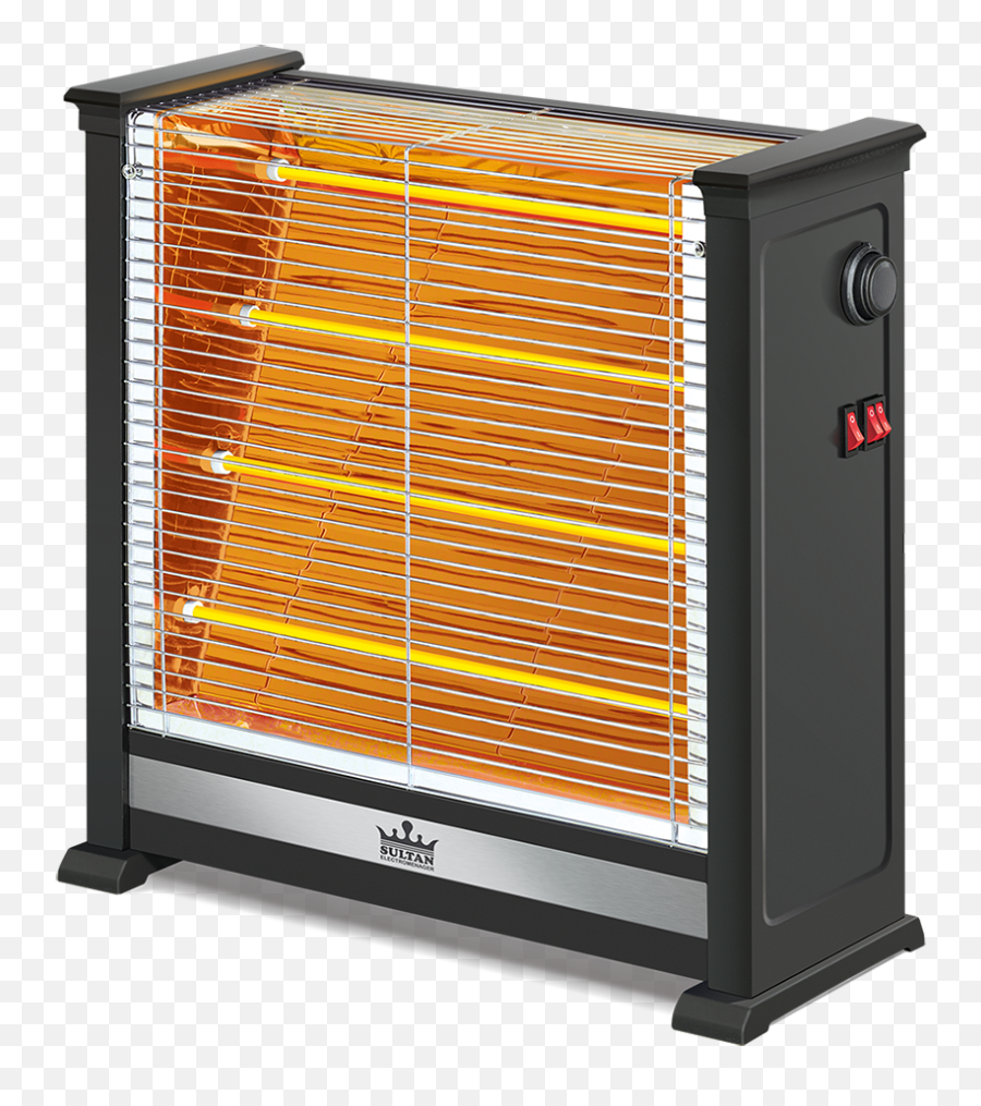 Electric Heater Png - Transparent Heater Png,Png Pictures
