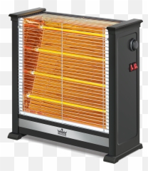 Electric Heater Png - Transparent Heater Png