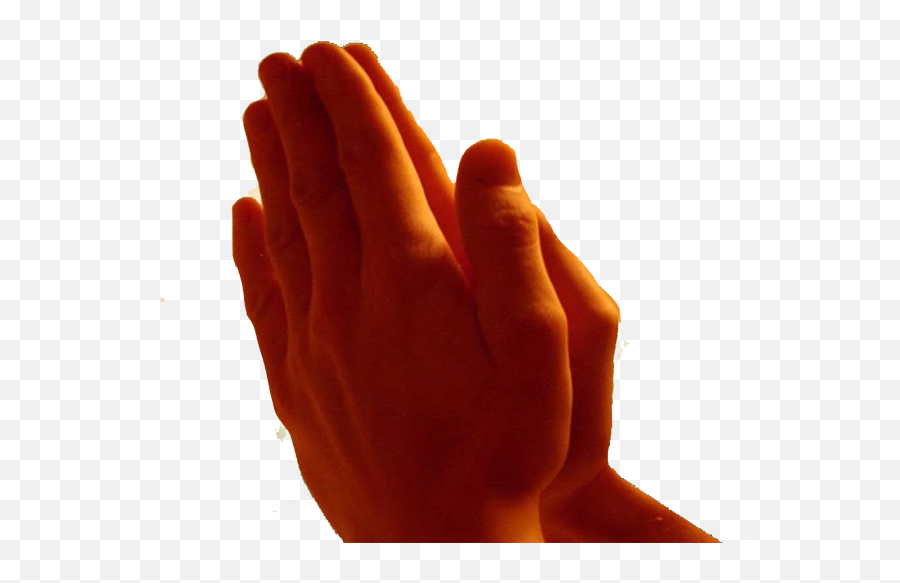 Hindu Praying Hands Png Images Hd U2013 Free Vector - Hindu Praying Hands Png,Hands Png