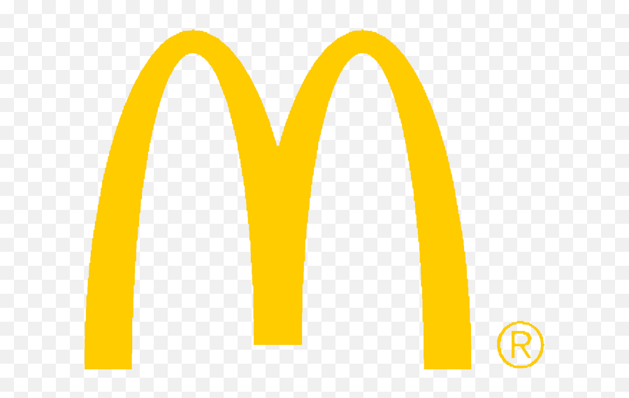 Sponsors - Easy To Make Logos Png,Mcdonalds Logo