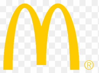 Sponsors - Easy To Make Logos png