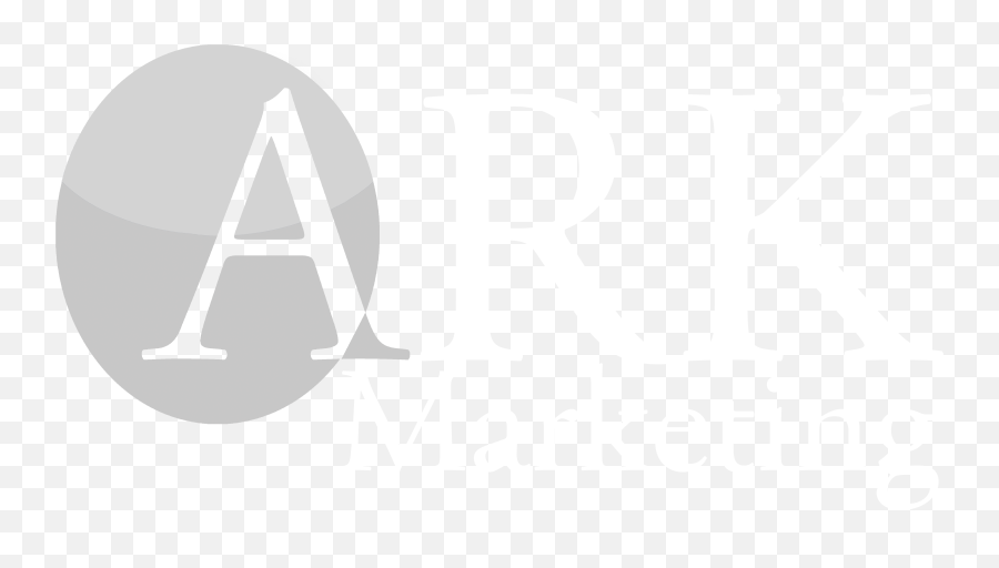 Download Ark Logo Png - Fiction,Ark Logo
