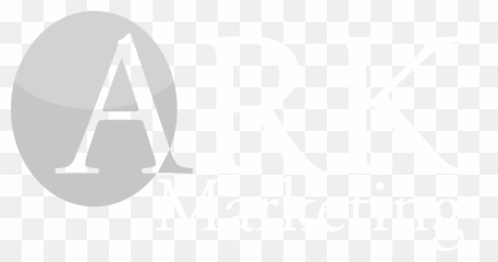 Download Ark Logo Png - Fiction,Ark Logo