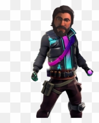 Fortnite Freetouse Sticker - Best Ps4 Controller Player Fortnite Png,Fortnite John Wick Png