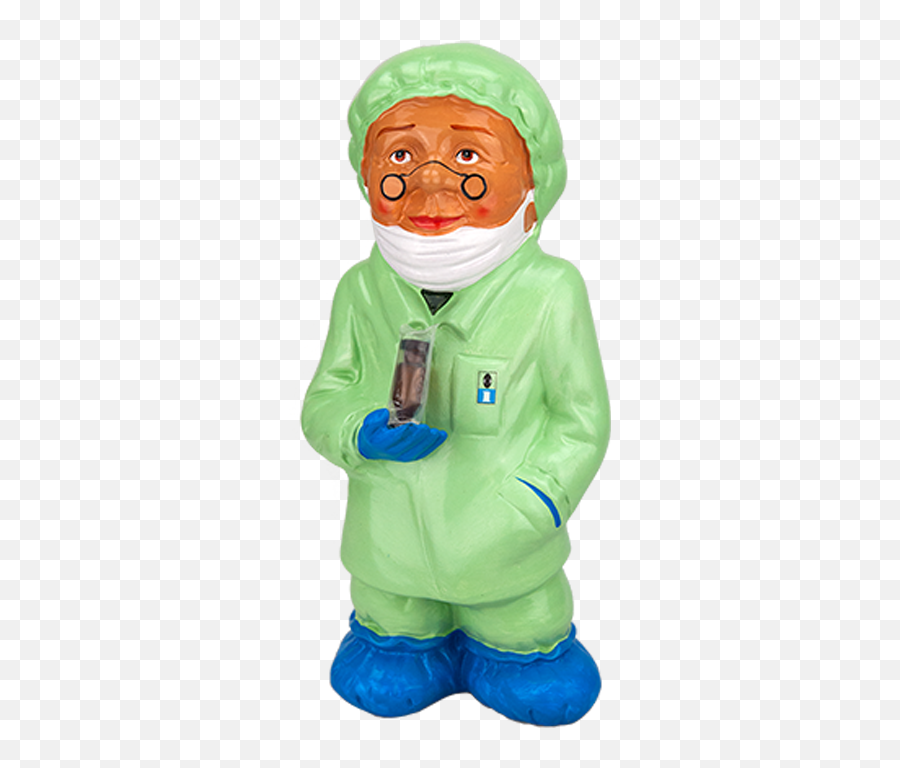 Vials Garden Gnomes How Come - Fictional Character Png,Gnome Child Png
