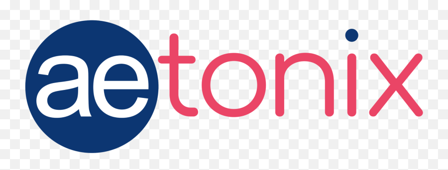 Aetonix In The News - Dot Png,Upper Canada College Logo