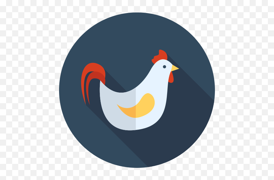 Rooster Png Icon - Fresh Bar Kitchen,Rooster Png