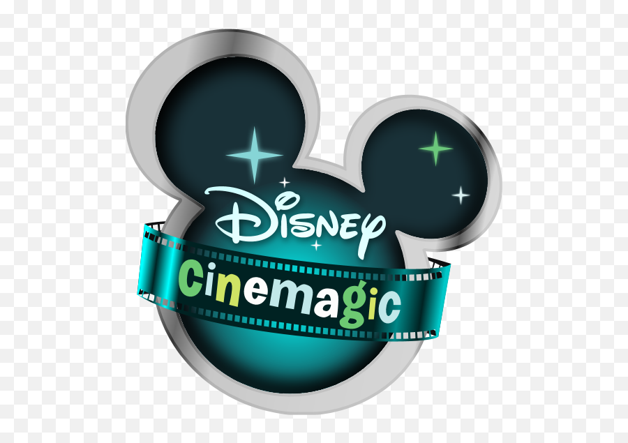 Cbs Clear Tv Atlanta Logo Download - Logo Icon Transparent Disney Channel Mickey Ears Png,Cbs Eye Logo