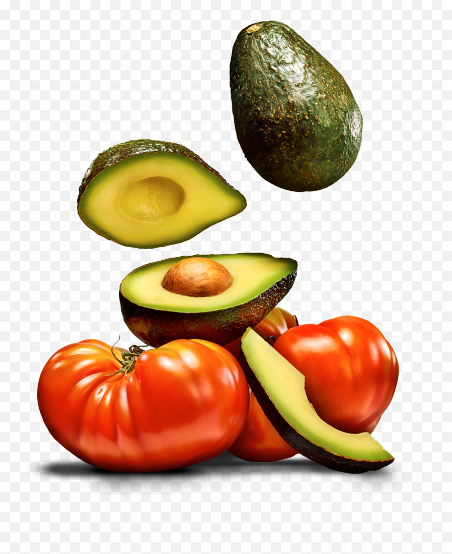 The Kroger Co - The Kroger Co Hass Avocado Png,Kroger Logo Png