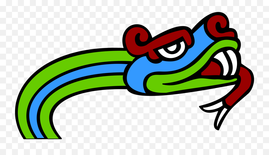 Snakes Computer Icons Drawing Pythons Green Anaconda - Snake Png,Snakes Png