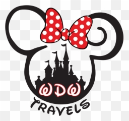 Disneyu0027s Hollywood Studios The Ultimate Guide 2020 U2022 Wdw - Peine De Los Vientos png