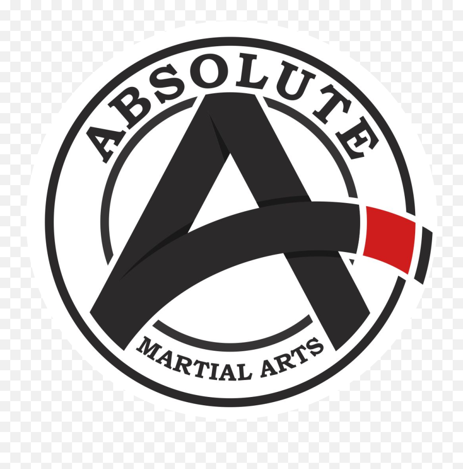 Kids Karate Classes In St Louis Children Martial Arts - Absolute Martial Arts Png,Karate Kid Logo