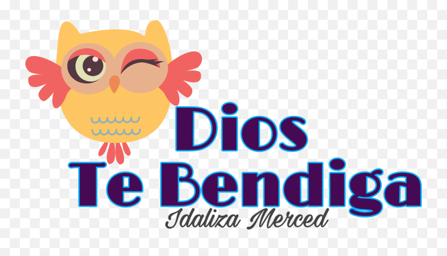 Largest Collection Of Free - Toedit Dios Te Bendiga Stickers Happy Png,Dios Png