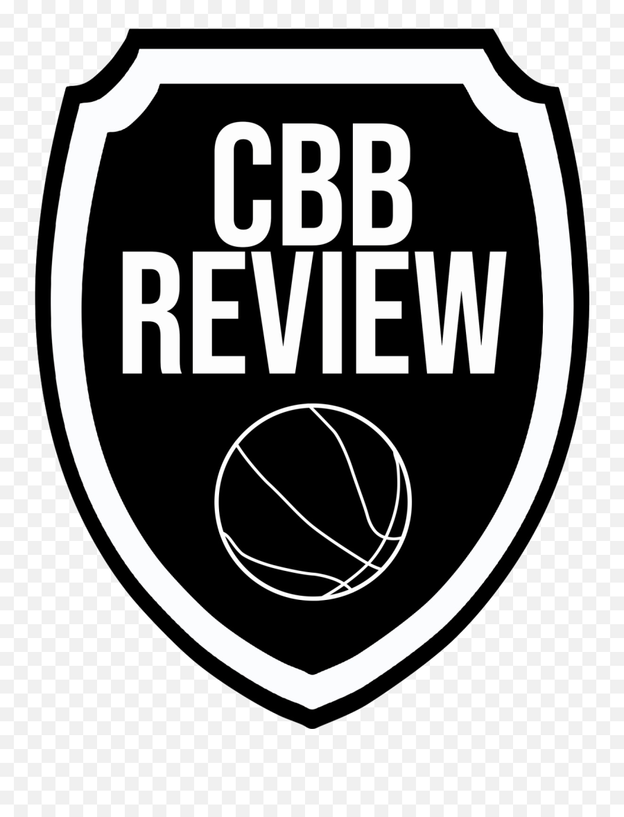 Cbb Review College Basketball By Students - Welcome To My Life Png,Kentucky Basketball Logos