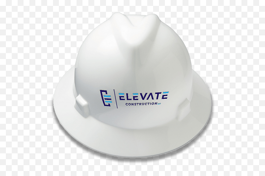 Home Elevating Construction United States - Hard Png,Construction Helmet Png