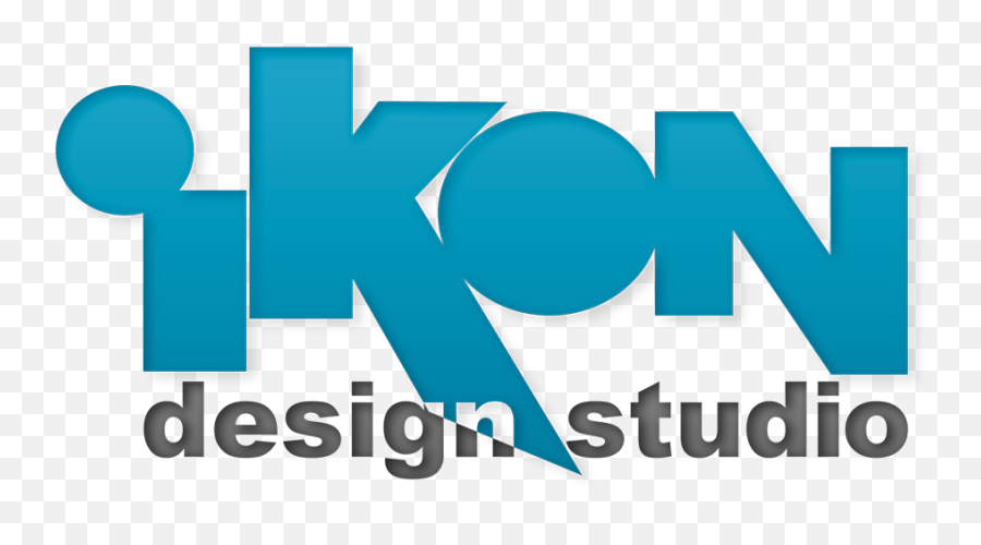 Legal Information Ikon Design Studio - Vertical Png,The Jim Henson Company Logo
