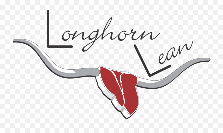 Longhorn Lean Beef Holy Cow Ranch Longhorns - Language Png,Longhorn Logo Png