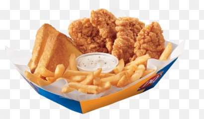 Dq Grill Chill Franchise - Food From Dairy Queen png