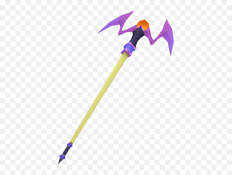 Wizards Relic - Wizards Relic Kingdom Hearts Png,Wizard Staff Png