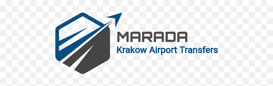 Krakow Airport Transfers - Vertical Png,Czw Logo