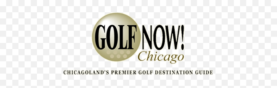 Newsletter Signupenter To Win U2013 Golf Now Chicago - Dot Png,Enter To Win Png