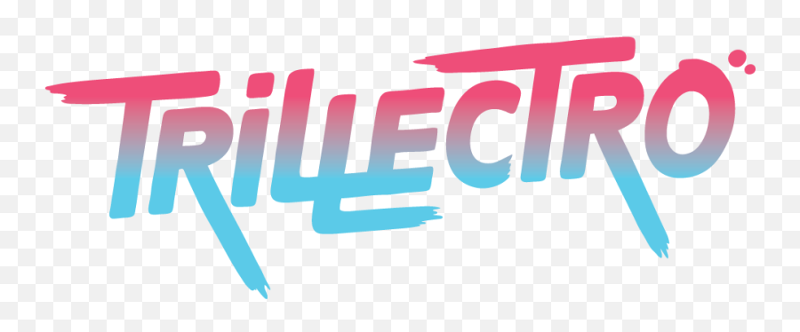 Trillectro Music Festival - Wikipedia Trillectro Logo Png,Flatbush Zombies Logo