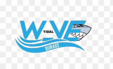 Young U0026 Filthy Co - Tidal Wave Durags Horizontal Png,Durag Png
