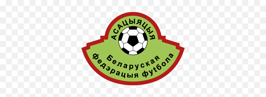 Logo Edward Jones Vector Free Download - Belarus National Football Team Png,Edward Jones Logo Png
