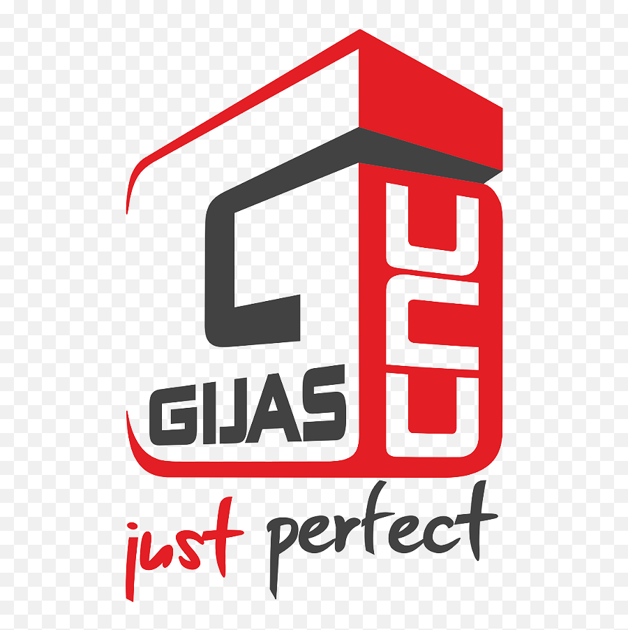 Gijas - Cnc Sro Vertical Png,Cnc Logo