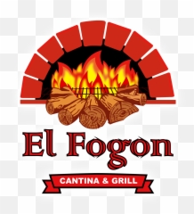 Menudo Traditional New - El Fogon Cantina And Grill Pan Am Railways Logo Png,Menudo Png