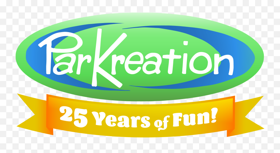 Home Parkreation - Unex Png,Little Tikes Logo