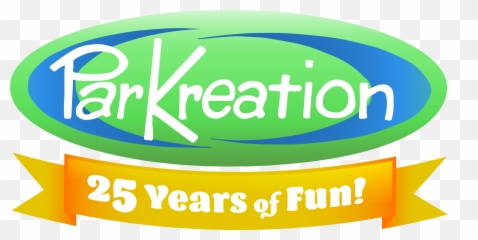 Home Parkreation - Unex Png,Little Tikes Logo