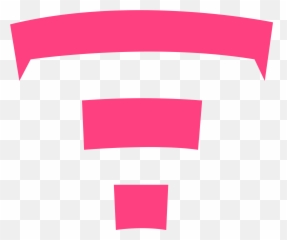 Tierion Logo - Crypto png