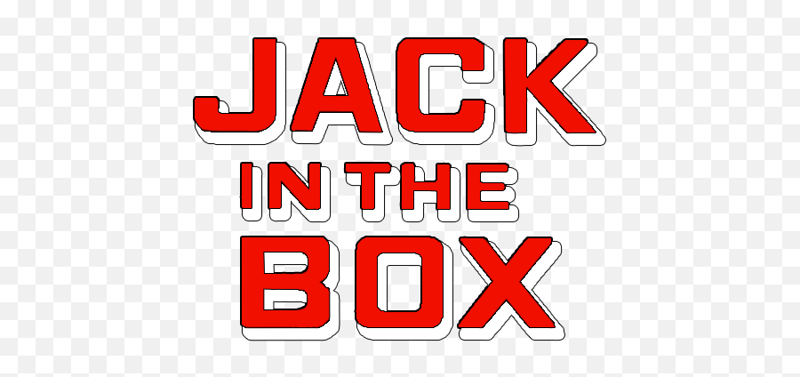 Jack In The Box Wheel - Vertical Png,Jack In The Box Logo Png